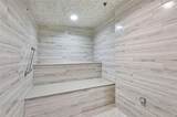 2720 Donald Ross Rd - Photo 23