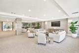 2720 Donald Ross Rd - Photo 26