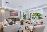 2720 Donald Ross Rd - Photo 27