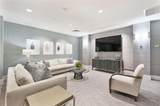 2720 Donald Ross Rd - Photo 28