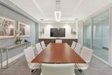 2720 Donald Ross Rd - Photo 29