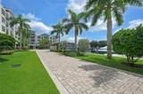 2720 Donald Ross Rd - Photo 31