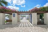 2720 Donald Ross Rd - Photo 32