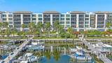 2720 Donald Ross Rd - Photo 33