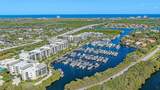 2720 Donald Ross Rd - Photo 34