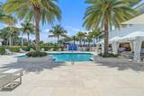2720 Donald Ross Rd - Photo 35