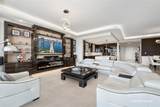 2720 Donald Ross Rd - Photo 6