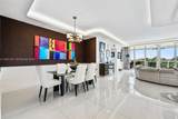 2720 Donald Ross Rd - Photo 8