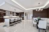 2720 Donald Ross Rd - Photo 9