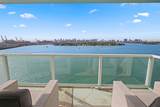 650 West Ave - Photo 1