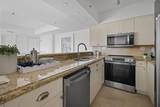 650 West Ave - Photo 10