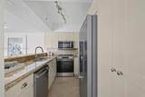 650 West Ave - Photo 11