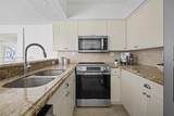 650 West Ave - Photo 12
