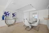 650 West Ave - Photo 13
