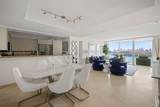 650 West Ave - Photo 14