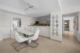 650 West Ave - Photo 15