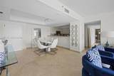 650 West Ave - Photo 16
