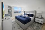 650 West Ave - Photo 17