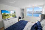 650 West Ave - Photo 18