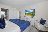 650 West Ave - Photo 19