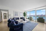 650 West Ave - Photo 2