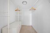 650 West Ave - Photo 21