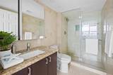 650 West Ave - Photo 22