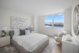 650 West Ave - Photo 23