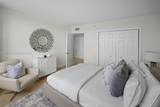 650 West Ave - Photo 25