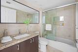 650 West Ave - Photo 26