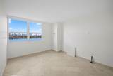 650 West Ave - Photo 28