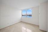 650 West Ave - Photo 29