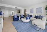 650 West Ave - Photo 3
