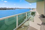 650 West Ave - Photo 32