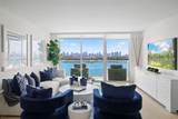 650 West Ave - Photo 4