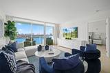 650 West Ave - Photo 6