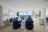 650 West Ave - Photo 7