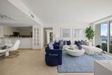 650 West Ave - Photo 8