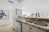 650 West Ave - Photo 9