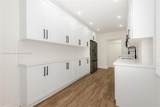 1421 1st Ave - Photo 15