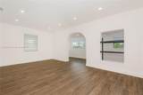 1421 1st Ave - Photo 17