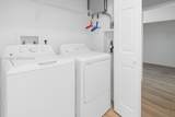 432 21st St - Photo 10