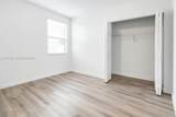 432 21st St - Photo 11