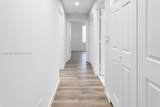 432 21st St - Photo 12