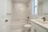 432 21st St - Photo 14