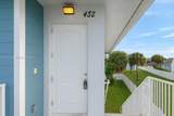 432 21st St - Photo 2
