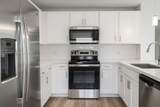 432 21st St - Photo 3