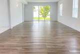 432 21st St - Photo 4