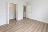 432 21st St - Photo 8
