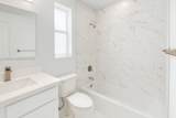 432 21st St - Photo 9